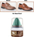 Shoe Cream Brown | 1.69 fl oz | WBM SHOE CARE